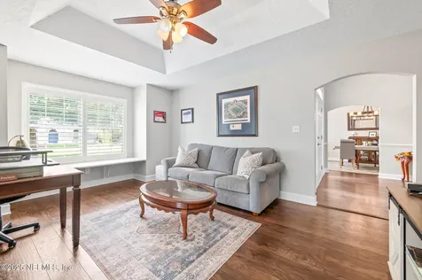 428 Marsh Point Circle St. Augustine FL 32080