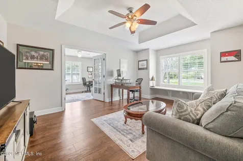 428 Marsh Point Circle St. Augustine FL 32080