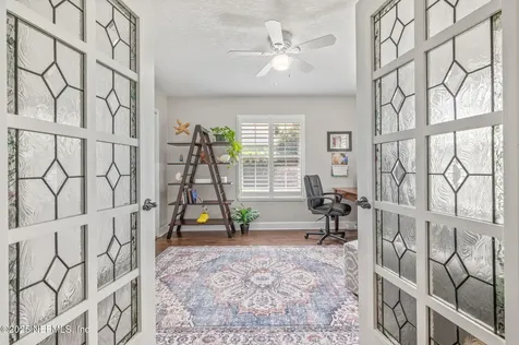 428 Marsh Point Circle St. Augustine FL 32080