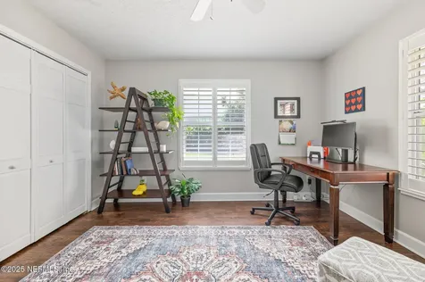 428 Marsh Point Circle St. Augustine FL 32080
