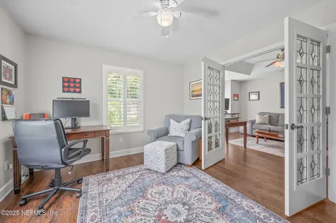 428 Marsh Point Circle St. Augustine FL 32080