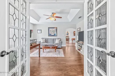 428 Marsh Point Circle St. Augustine FL 32080