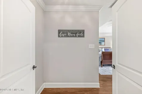 428 Marsh Point Circle St. Augustine FL 32080
