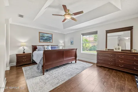 428 Marsh Point Circle St. Augustine FL 32080