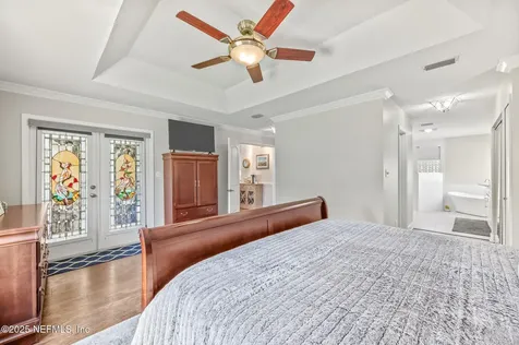 428 Marsh Point Circle St. Augustine FL 32080
