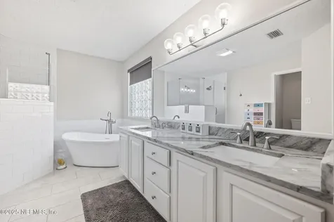 428 Marsh Point Circle St. Augustine FL 32080