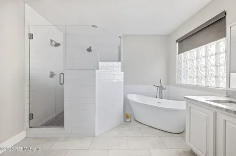 428 Marsh Point Circle St. Augustine FL 32080