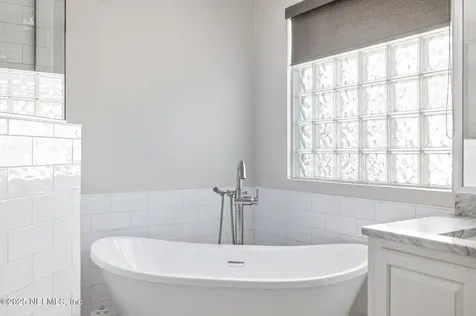 428 Marsh Point Circle St. Augustine FL 32080
