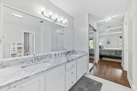 428 Marsh Point Circle St. Augustine FL 32080
