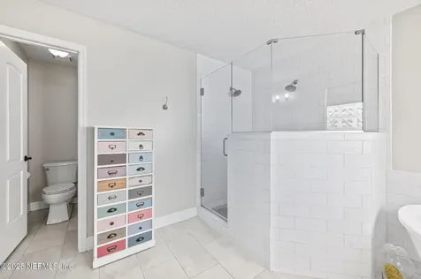 428 Marsh Point Circle St. Augustine FL 32080