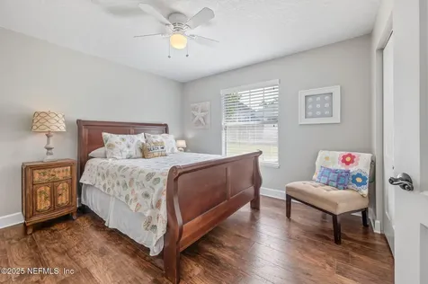 428 Marsh Point Circle St. Augustine FL 32080