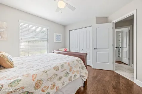428 Marsh Point Circle St. Augustine FL 32080