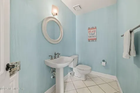 428 Marsh Point Circle St. Augustine FL 32080