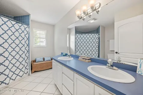 428 Marsh Point Circle St. Augustine FL 32080