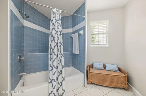 428 Marsh Point Circle St. Augustine FL 32080
