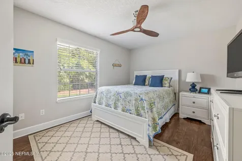 428 Marsh Point Circle St. Augustine FL 32080