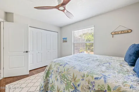 428 Marsh Point Circle St. Augustine FL 32080
