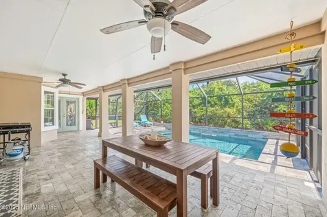 428 Marsh Point Circle St. Augustine FL 32080