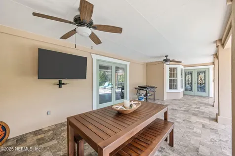 428 Marsh Point Circle St. Augustine FL 32080