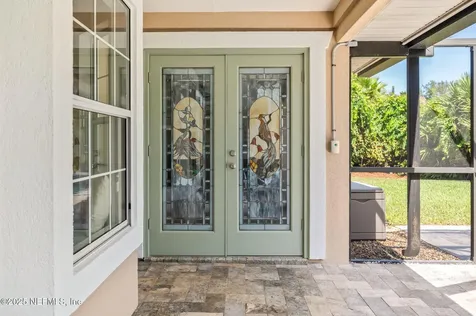 428 Marsh Point Circle St. Augustine FL 32080