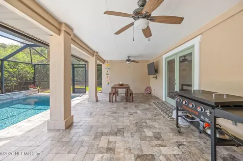 428 Marsh Point Circle St. Augustine FL 32080