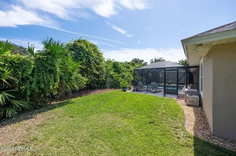 428 Marsh Point Circle St. Augustine FL 32080