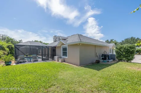 428 Marsh Point Circle St. Augustine FL 32080