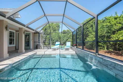 428 Marsh Point Circle St. Augustine FL 32080