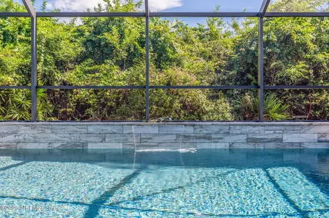 428 Marsh Point Circle St. Augustine FL 32080