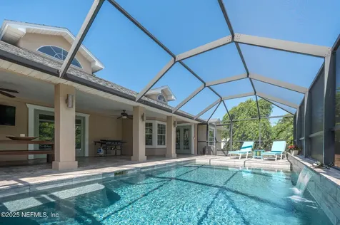 428 Marsh Point Circle St. Augustine FL 32080