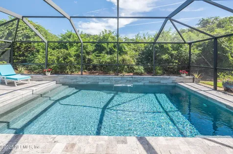 428 Marsh Point Circle St. Augustine FL 32080