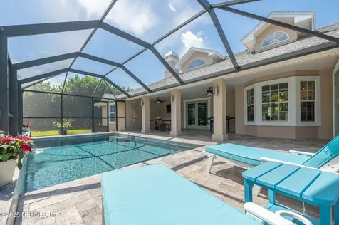 428 Marsh Point Circle St. Augustine FL 32080