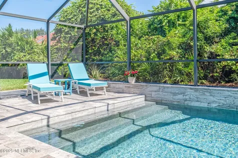 428 Marsh Point Circle St. Augustine FL 32080