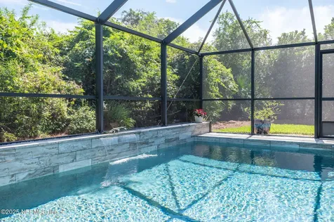 428 Marsh Point Circle St. Augustine FL 32080