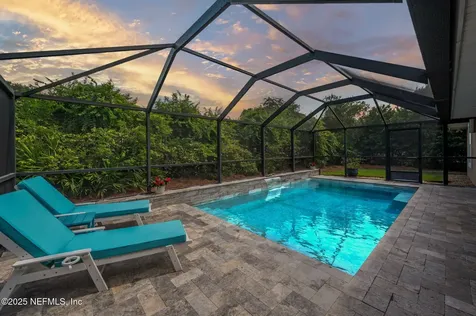 428 Marsh Point Circle St. Augustine FL 32080