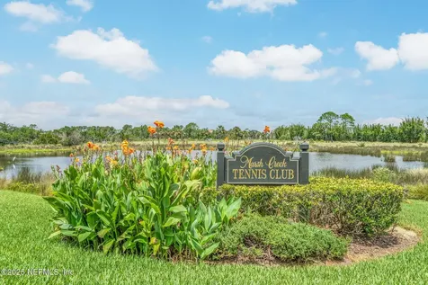 428 Marsh Point Circle St. Augustine FL 32080