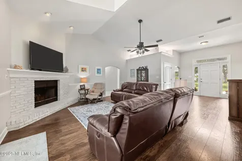 428 Marsh Point Circle St. Augustine FL 32080