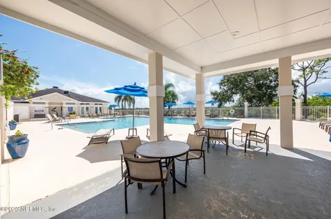 428 Marsh Point Circle St. Augustine FL 32080