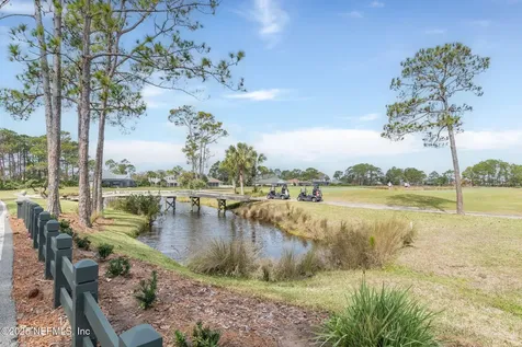 428 Marsh Point Circle St. Augustine FL 32080