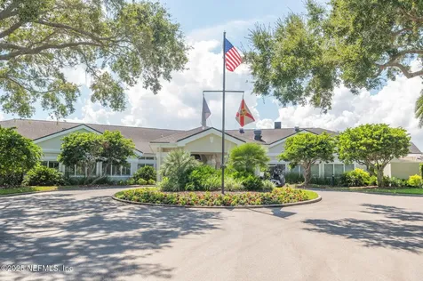 428 Marsh Point Circle St. Augustine FL 32080