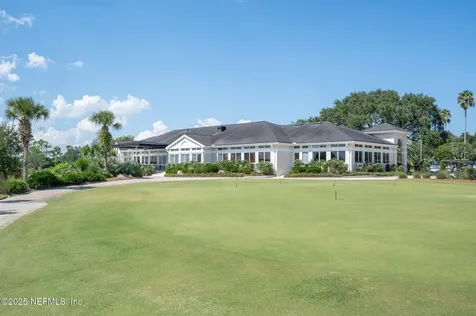 428 Marsh Point Circle St. Augustine FL 32080