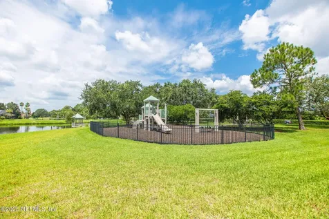 428 Marsh Point Circle St. Augustine FL 32080