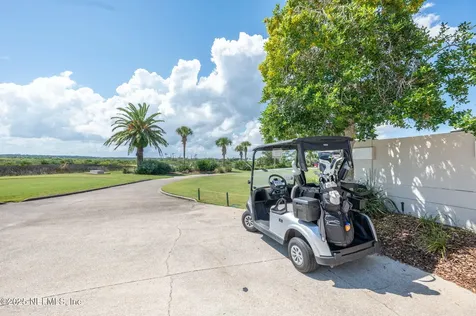428 Marsh Point Circle St. Augustine FL 32080