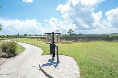 428 Marsh Point Circle St. Augustine FL 32080