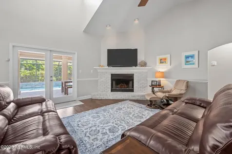 428 Marsh Point Circle St. Augustine FL 32080
