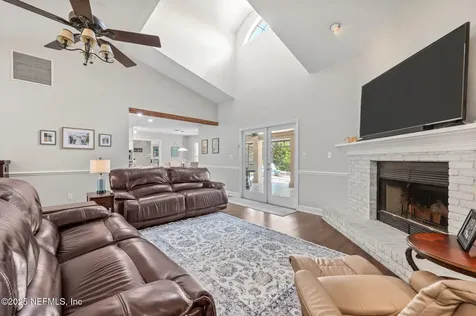 428 Marsh Point Circle St. Augustine FL 32080