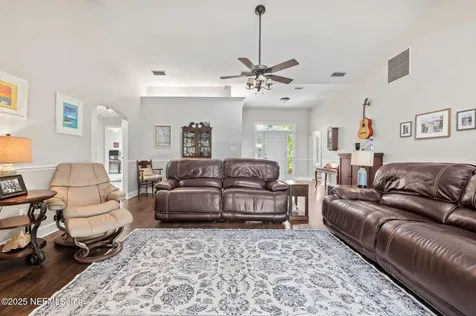 428 Marsh Point Circle St. Augustine FL 32080