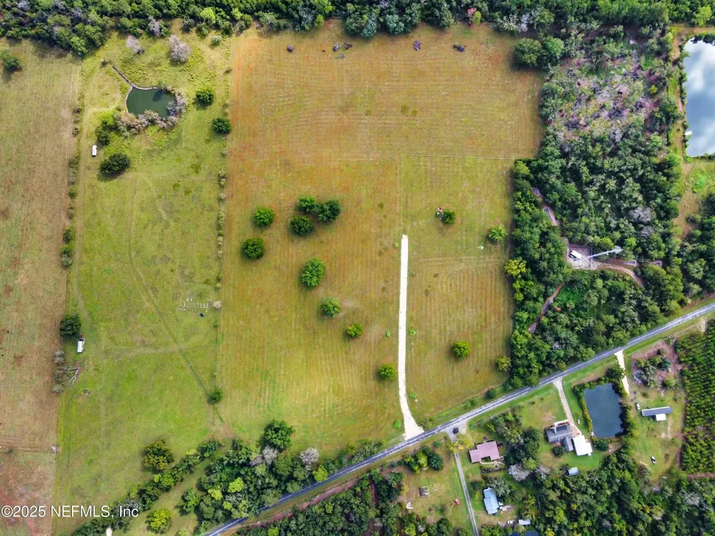 11242 Hogan Road Live Oak FL 32060