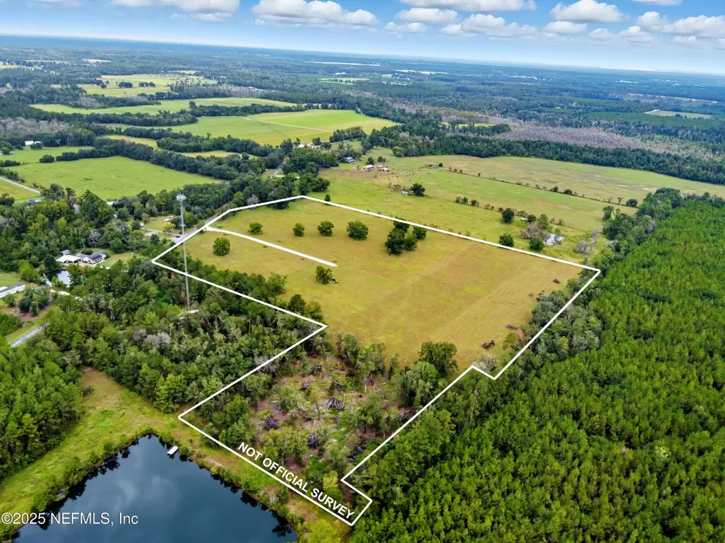 11242 Hogan Road Live Oak FL 32060