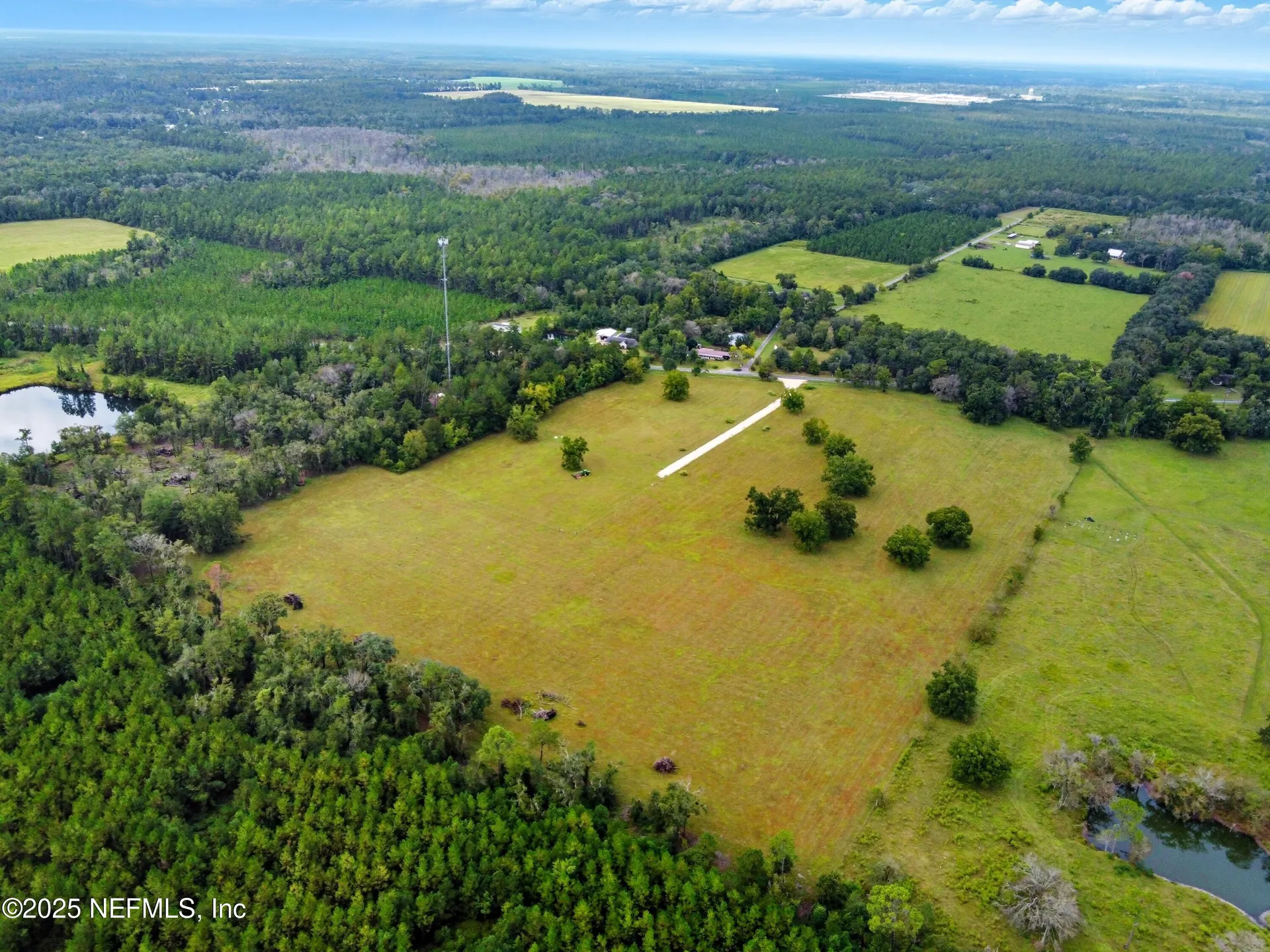 11242 Hogan Road Live Oak FL 32060